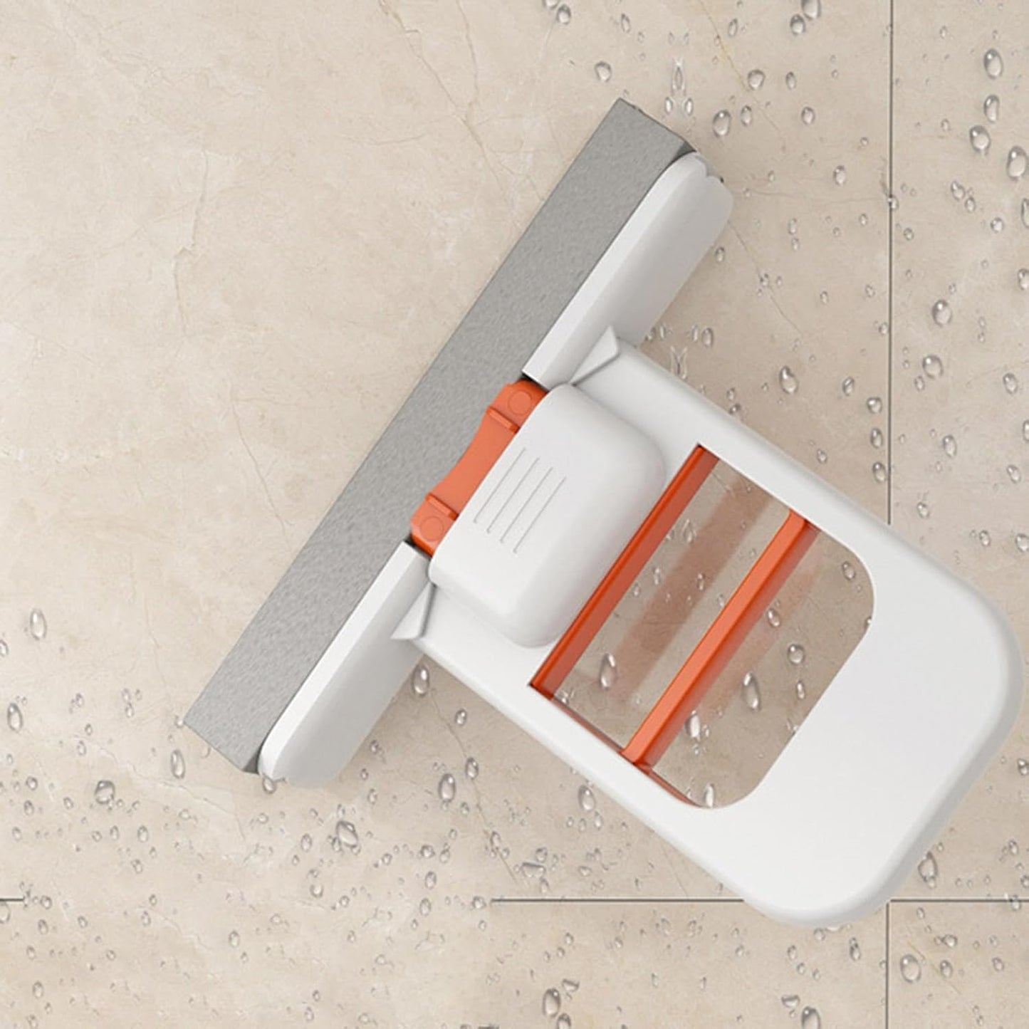 Multi-Functional Mini Mop | 🔥BUY 1 GET 1 FREE🔥